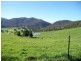 321 Raymond Road, Gunns Plains TAS 7315
