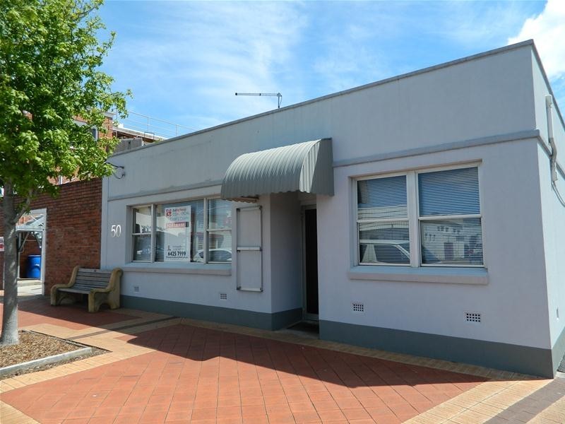 50 Victoria Street, Ulverstone TAS 7315