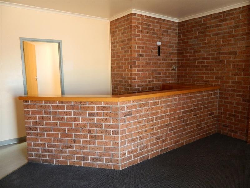 50 Victoria Street, Ulverstone TAS 7315