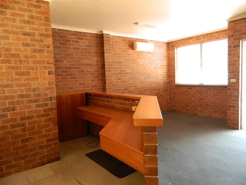 50 Victoria Street, Ulverstone TAS 7315