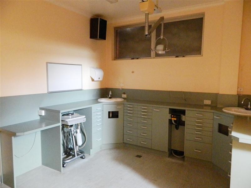 50 Victoria Street, Ulverstone TAS 7315