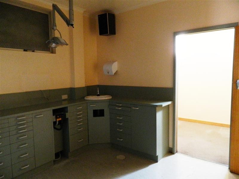 50 Victoria Street, Ulverstone TAS 7315