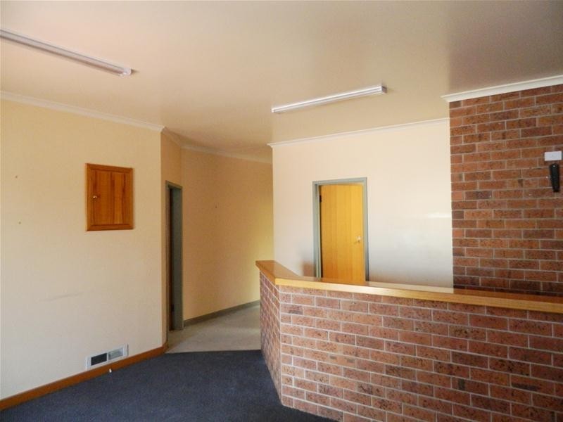 50 Victoria Street, Ulverstone TAS 7315