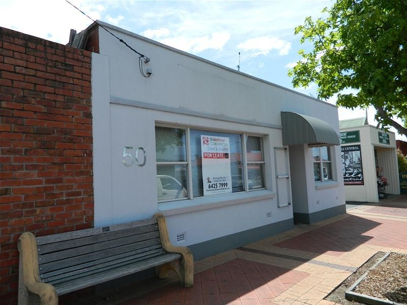 50 Victoria Street, Ulverstone TAS 7315