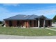 6 Gisellevista Court, Ulverstone TAS 7315