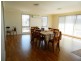 6 Gisellevista Court, Ulverstone TAS 7315