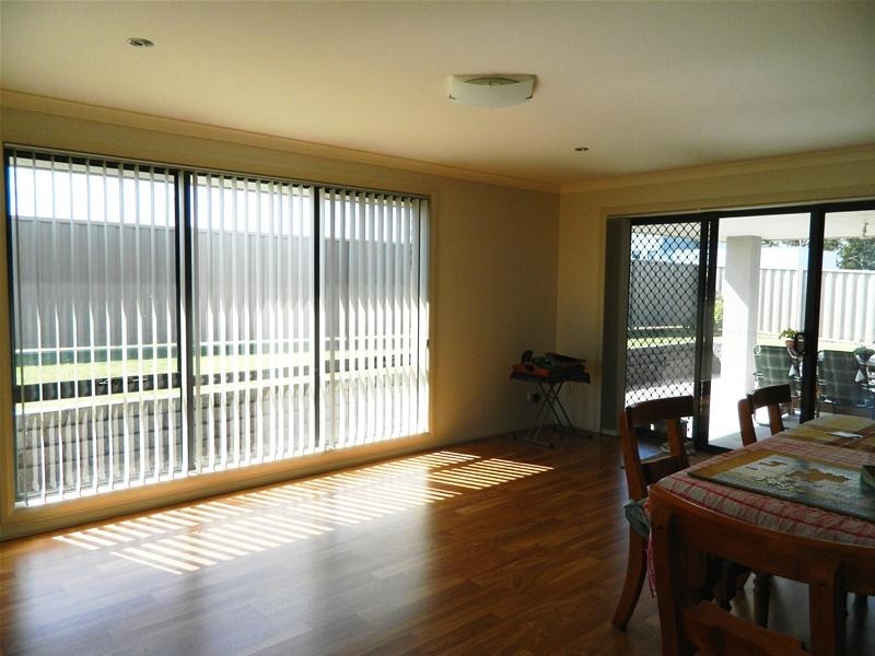 6 Gisellevista Court, Ulverstone TAS 7315