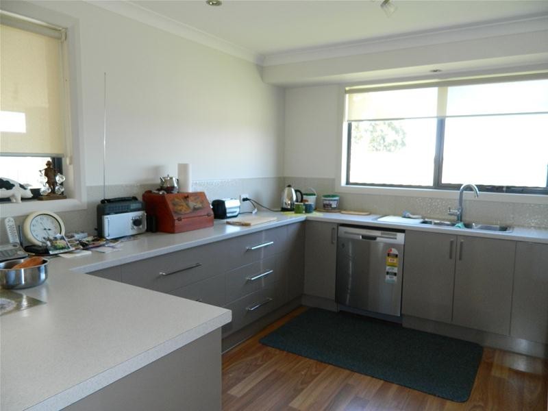 6 Gisellevista Court, Ulverstone TAS 7315