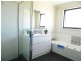 6 Gisellevista Court, Ulverstone TAS 7315
