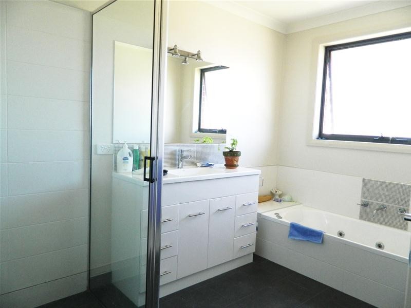 6 Gisellevista Court, Ulverstone TAS 7315