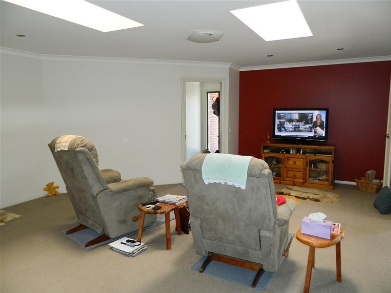 6 Gisellevista Court, Ulverstone TAS 7315