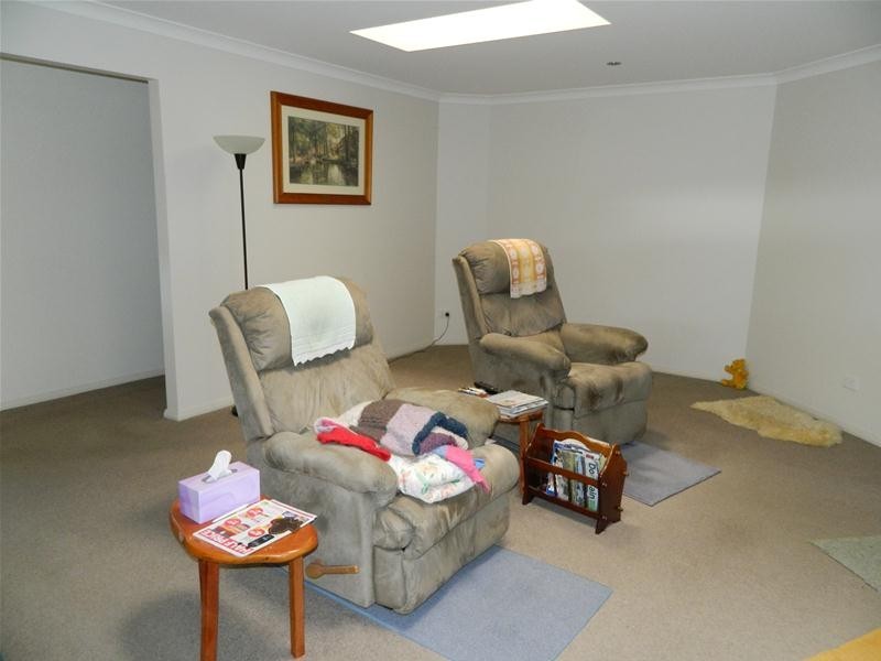 6 Gisellevista Court, Ulverstone TAS 7315