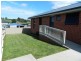 6 Gisellevista Court, Ulverstone TAS 7315
