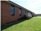 6 Gisellevista Court, Ulverstone TAS 7315