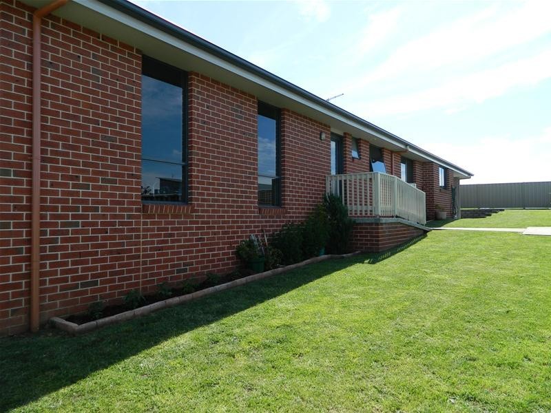 6 Gisellevista Court, Ulverstone TAS 7315