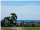6 Gisellevista Court, Ulverstone TAS 7315