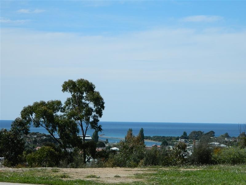 6 Gisellevista Court, Ulverstone TAS 7315