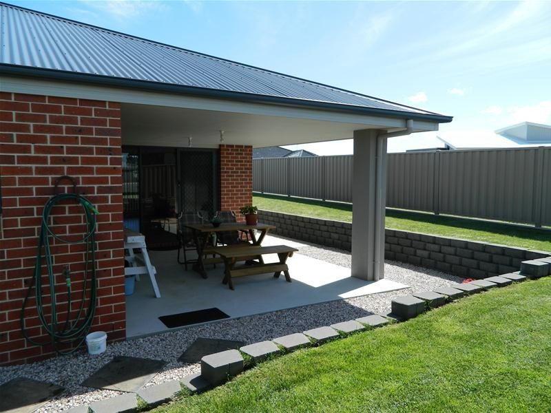 6 Gisellevista Court, Ulverstone TAS 7315