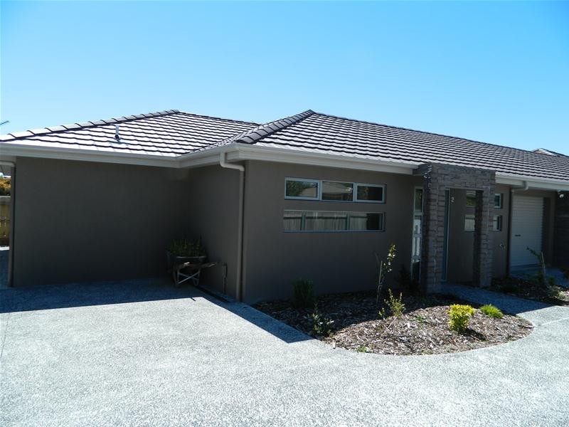 1-3/17 Amber Court, Ulverstone TAS 7315