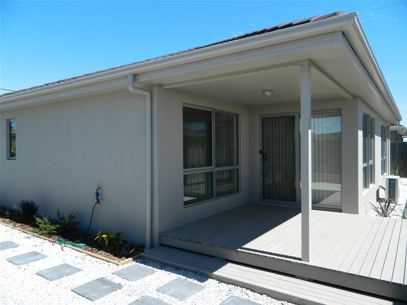 1-3/17 Amber Court, Ulverstone TAS 7315