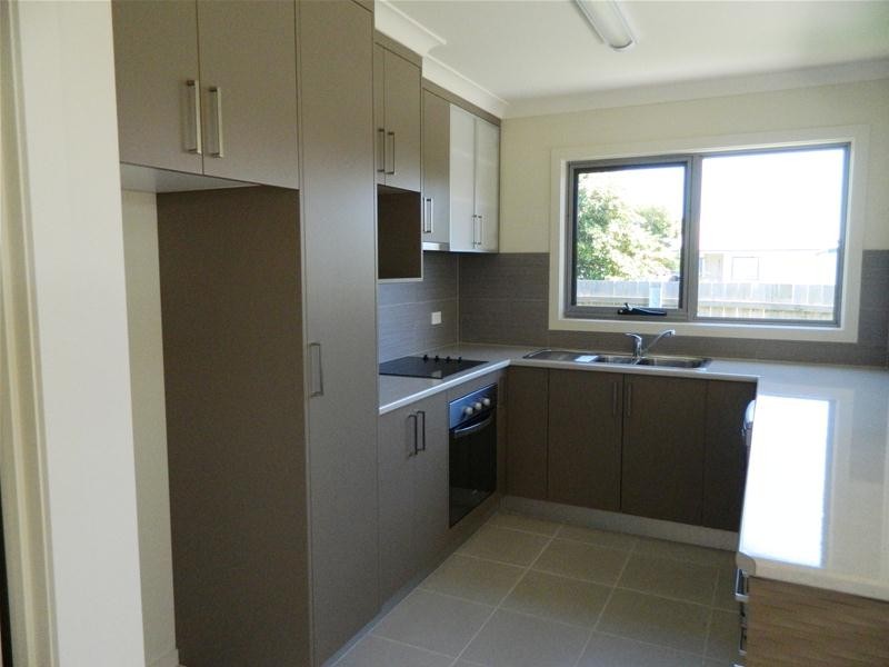 1-3/17 Amber Court, Ulverstone TAS 7315