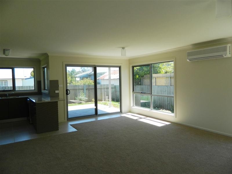 1-3/17 Amber Court, Ulverstone TAS 7315