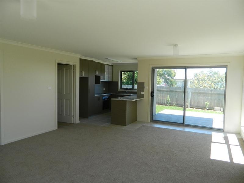 1-3/17 Amber Court, Ulverstone TAS 7315