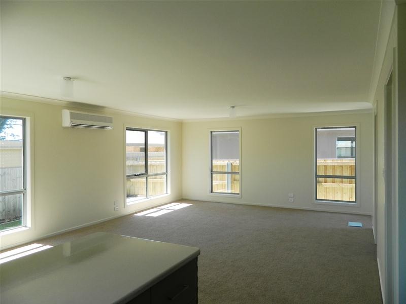 1-3/17 Amber Court, Ulverstone TAS 7315