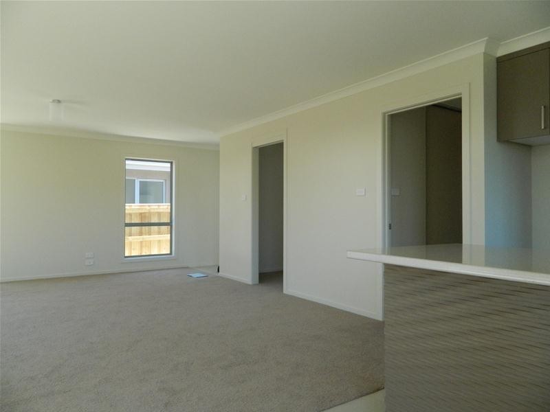 1-3/17 Amber Court, Ulverstone TAS 7315