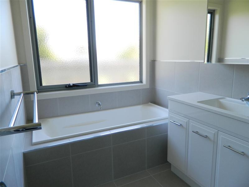 1-3/17 Amber Court, Ulverstone TAS 7315