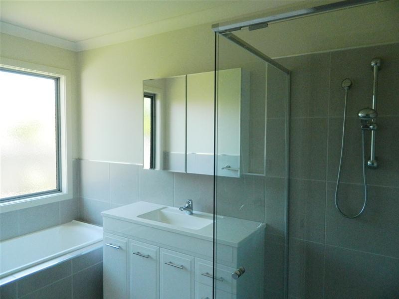 1-3/17 Amber Court, Ulverstone TAS 7315