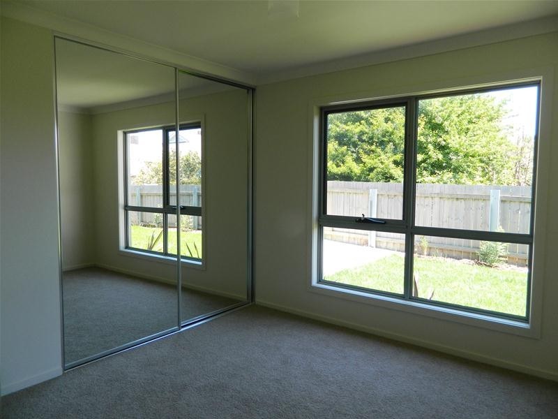 1-3/17 Amber Court, Ulverstone TAS 7315