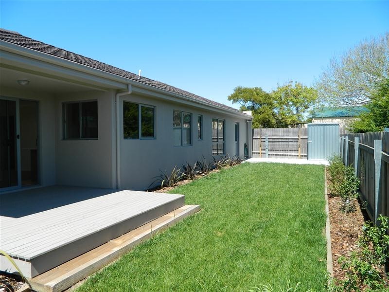 1-3/17 Amber Court, Ulverstone TAS 7315