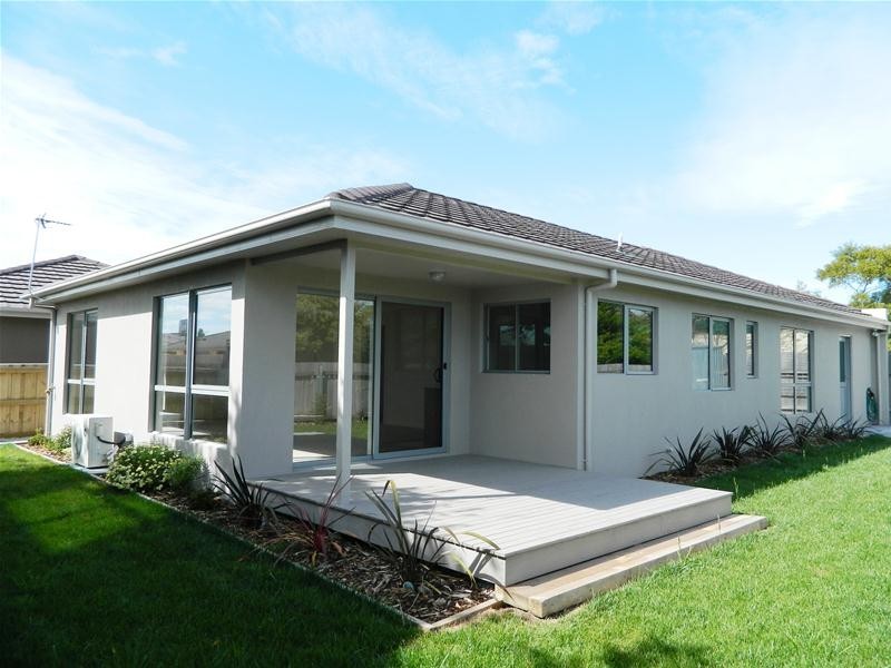 1-3/17 Amber Court, Ulverstone TAS 7315