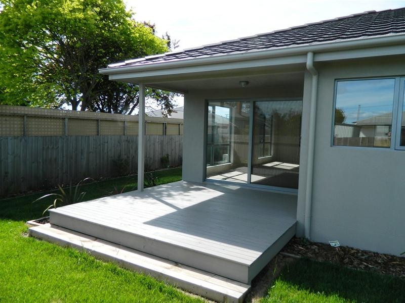 1-3/17 Amber Court, Ulverstone TAS 7315