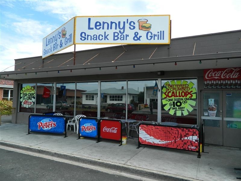 39a/39-43 Queen Street, Ulverstone TAS 7315