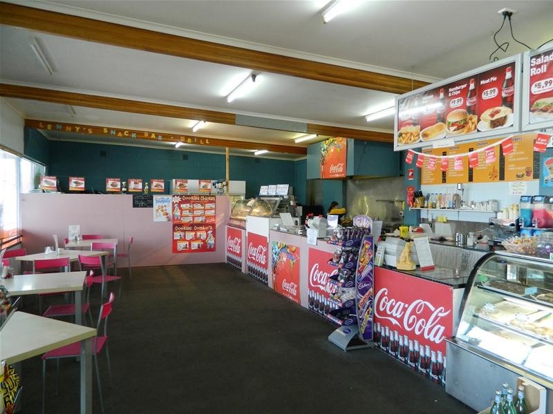 39a/39-43 Queen Street, Ulverstone TAS 7315