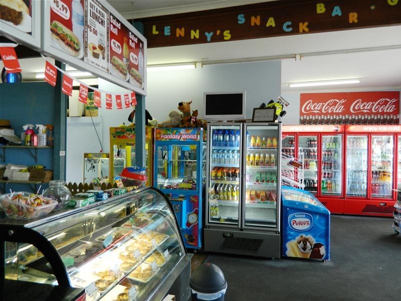 39a/39-43 Queen Street, Ulverstone TAS 7315