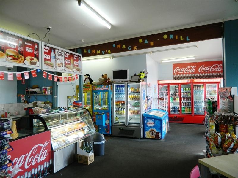 39a/39-43 Queen Street, Ulverstone TAS 7315