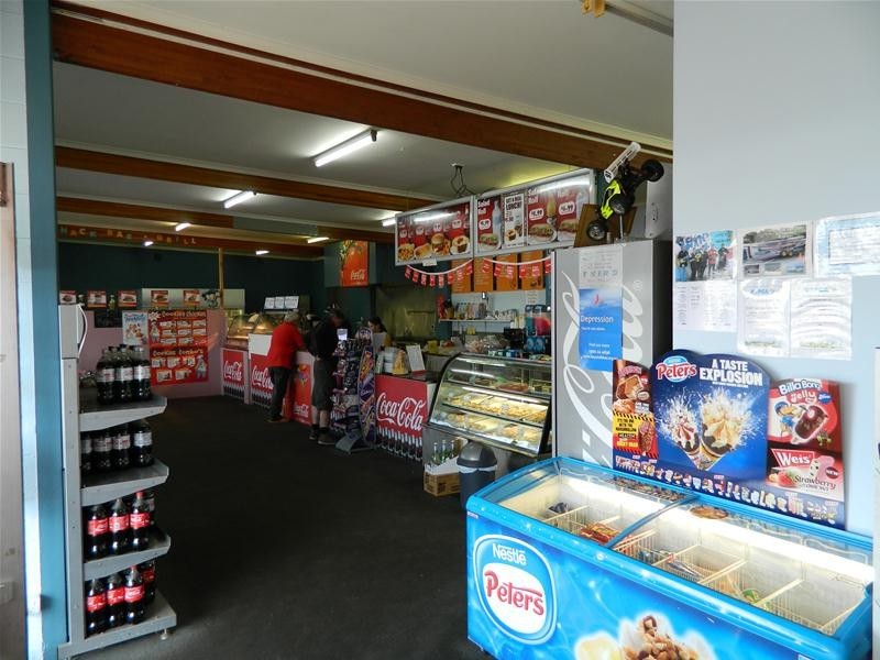 39a/39-43 Queen Street, Ulverstone TAS 7315
