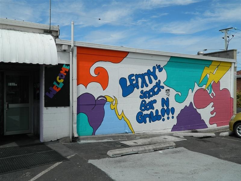 39a/39-43 Queen Street, Ulverstone TAS 7315