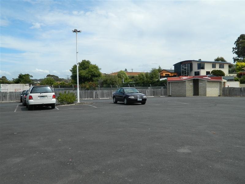 39a/39-43 Queen Street, Ulverstone TAS 7315