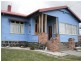 64 Leven Street, Ulverstone TAS 7315