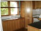 64 Leven Street, Ulverstone TAS 7315