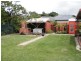 64 Leven Street, Ulverstone TAS 7315