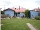 64 Leven Street, Ulverstone TAS 7315