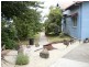 64 Leven Street, Ulverstone TAS 7315