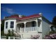 34 Macfie Street, Devonport TAS 7310