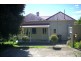 34 Macfie Street, Devonport TAS 7310