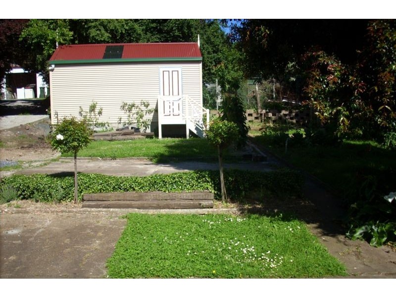34 Macfie Street, Devonport TAS 7310